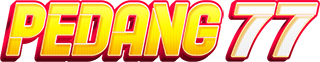 Pedang77